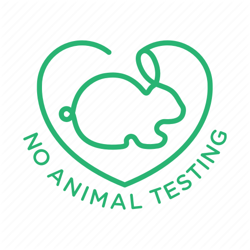 no-animal-testing-logo-512.png